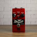 Seymour Duncan Dirty Deed Distortion Pedal *B-Stock* w/Free Shipping