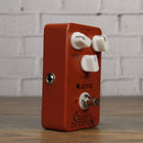 Joyo JF-03 Crunch Distortion Pedal