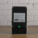 Joyo JF-03 Crunch Distortion Pedal