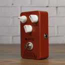 Joyo JF-03 Crunch Distortion Pedal