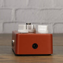 Joyo JF-03 Crunch Distortion Pedal