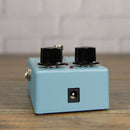 Maxon Compact Series ASC10 Ambient Stereo Chorus Pedal