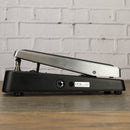 Dunlop GCB65 Custom Badass Cry Baby Dual-Inductor Wah Pedal