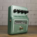 Maxon Vintage Series DS830 Distortion Master Pedal