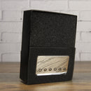 Seymour Duncan Custom Shop Custom 5 Plus Trembucker Chrome ~15k