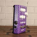 Teisco Distortion Pedal w/Free Shipping