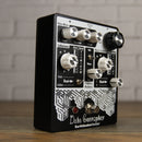 EarthQuaker Devices Data Corrupter Harmonizing PLL Synth Pedal