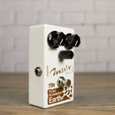 Maxon Fuzz Elements FEA10 Earth Fuzz Pedal