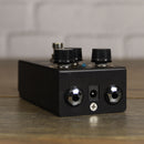 Way Huge WM31 Supa-Lead Smalls Series Overdrive Pedal