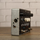 Electro-Harmonix EHX Tortion JFET Overdrive Pedal