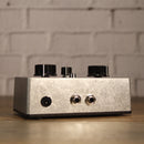 Death By Audio Echo Master Vocal Delay Pedal