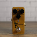 NuX Mini Core NOD-1 Horseman Overdrive Pedal