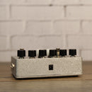 Electro-Harmonix EHX Tortion JFET Overdrive Pedal