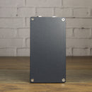 Pine Box Customs Deep V2 Medium Range Fuzz Pedal