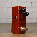 MXR M279 Deep Phase Pedal