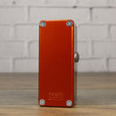 MXR M279 Deep Phase Pedal