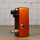 MXR M279 Deep Phase Pedal