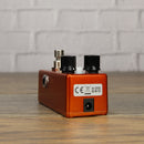 MXR M279 Deep Phase Pedal