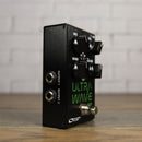 Source Audio Ultrawave Bass Multiband Processor Pedal