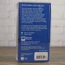 Seymour Duncan LW-CS2n Livewire Classic II Strat Neck Pickup White 11206-07-W