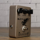 Joyo JF-08 Digital Delay Pedal