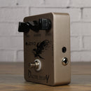 Joyo JF-08 Digital Delay Pedal