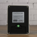 Joyo JF-08 Digital Delay Pedal