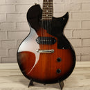 Fret-King FKV1DC Dave "Bucket" Colwell Signature *B-Stock* w/Gig Bag