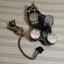 Gibson SG Control Assembly 2008