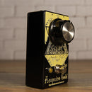 EarthQuaker Devices Acapulco Gold Power Amp Distortion V2