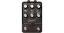 Universal Audio Dream '65 Reverb Amp Pedal