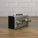 NuX NMP-2 Dual Foot Switch AB Pedal