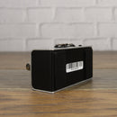 NuX NMP-2 Dual Foot Switch AB Pedal