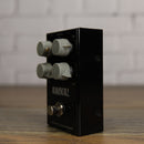 J. Rockett Audio Designs The Animal OD Overdrive Pedal