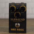 Way Huge WM31 Supa-Lead Smalls Series Overdrive Pedal