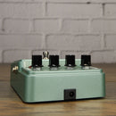 Maxon Vintage Series DS830 Distortion Master Pedal