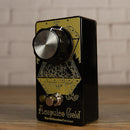 EarthQuaker Devices Acapulco Gold Power Amp Distortion V2