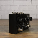 Pigtronix E3 Echolution Stereo Multi-Tap Delay Pedal