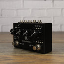 Pigtronix E3 Echolution Stereo Multi-Tap Delay Pedal