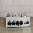 Eventide Ultratap Multi-Tap Delay Effect Pedal