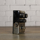 DOD Looking Glass Overdrive Pedal