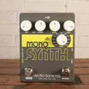 Electro-Harmonix Guitar Mono Synth Pedal