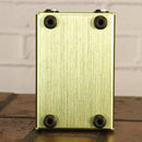 Way Huge WHE207 Green Rhino MKIV Overdrive Pedal