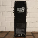 Electro-Harmonix Cock Fight Plus w/Free Shipping