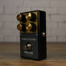 NuX Reissue Series Plexi Crunch Pedal