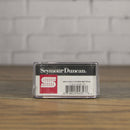 Seymour Duncan APH-1n Alnico Pro II Neck Humbucker Tortoiseshell 11104-01-RNBC-TS
