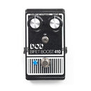 DOD 410 BiFet Boost Reissue Pedal