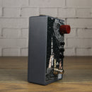 Pine Box Customs Far V2 Medium Range Fuzz/Distortion Pedal