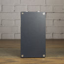 Pine Box Customs Far V2 Medium Range Fuzz/Distortion Pedal