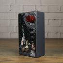 Pine Box Customs Far V2 Medium Range Fuzz/Distortion Pedal